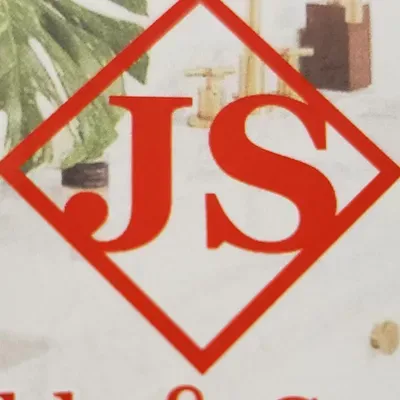 JS Marble and Granite LLC