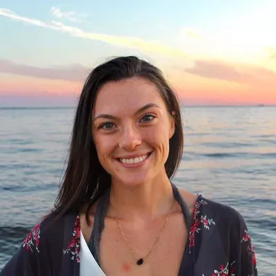 Gianna DiPasquale