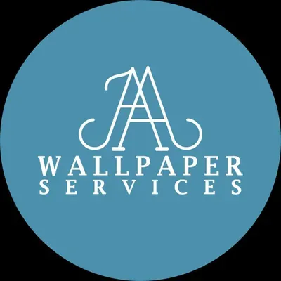 AA WALLPAPER SERVICES