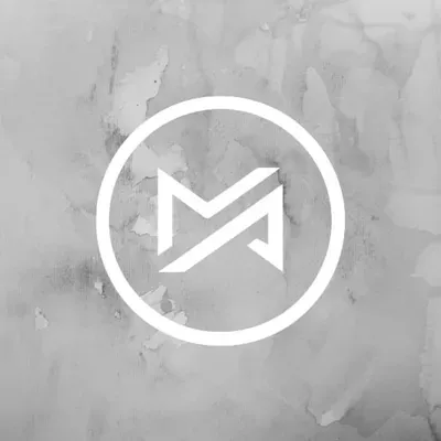 MAKO Studios