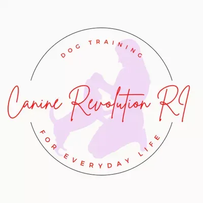 Canine Revolution RI