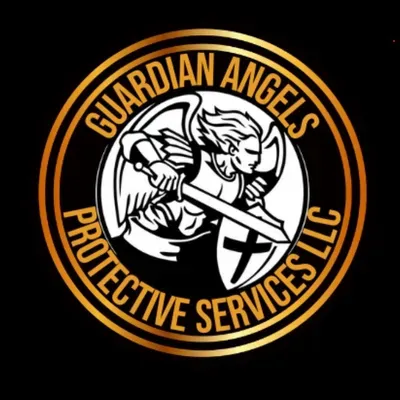 Guardian Angels Protective Services LLC
