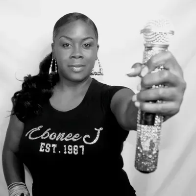 Kre8tive Voice Entertainment, LLC