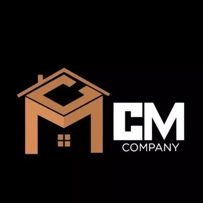 CM. Company