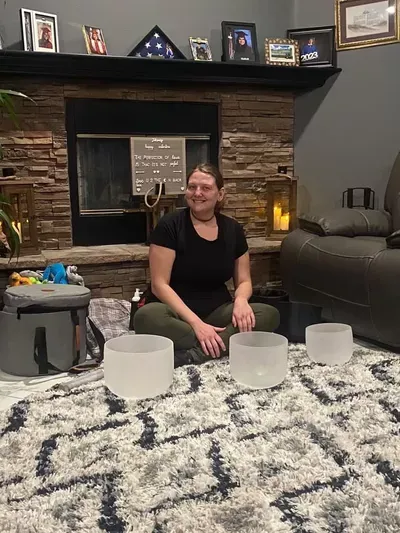 Healing Hands Wellness