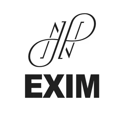 JPN EXIM LLC