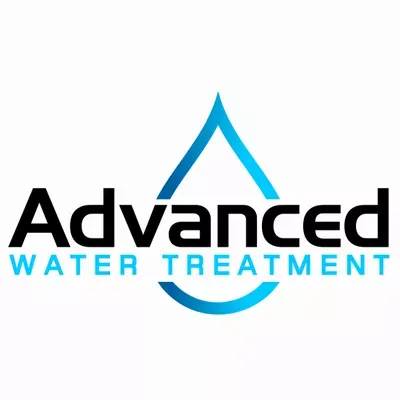 Advanced Water Treatment LLC