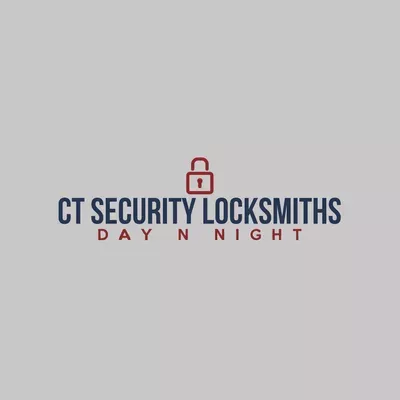 CT Security Locksmiths Stamford