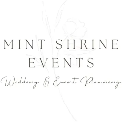 Mint Shrine Events