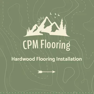 CMP Flooring