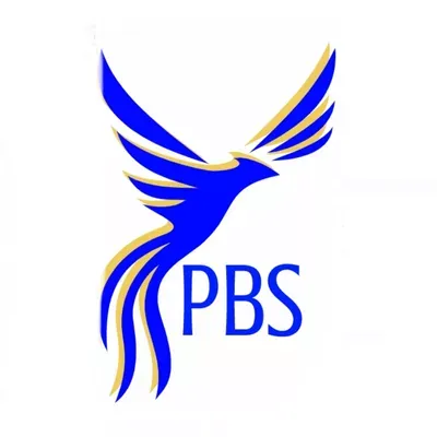 Phoenix Building Solutions