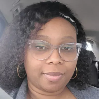 Juanita Browne