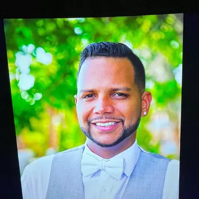 Coach Chico