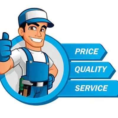 *GEO HANDYMAN BAY AREA