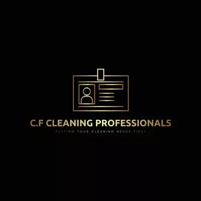 C.F Cleaning Professionals LLC