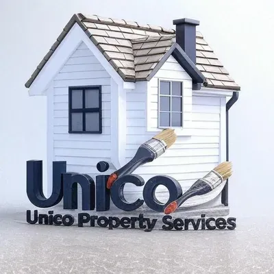 Unico Property services