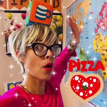 Reading Stars Plus