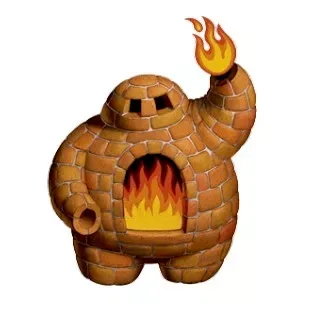 Hoffman Hearth & Home