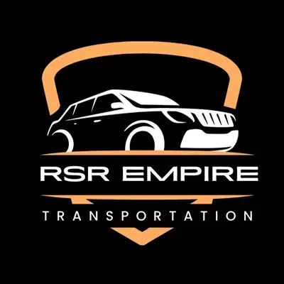 RSR Empire Transportation LLC
