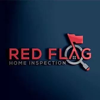 Red Flag Home Inspection, LLC