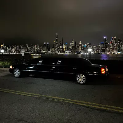 Luxury and comfort