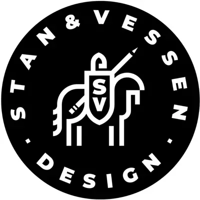 Stan&Vessen Design