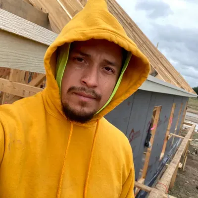 M.A. Marquez Remodeling