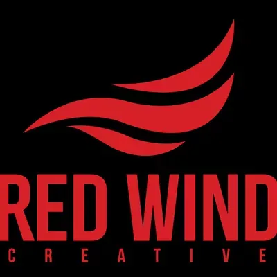 Red Wind Creative