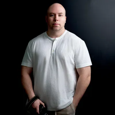 Ariel Palma Photography