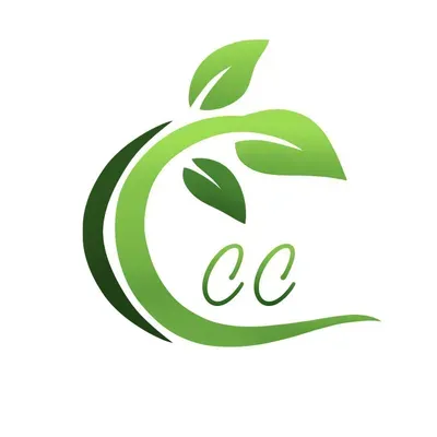 Chemless Cleaning, LLC