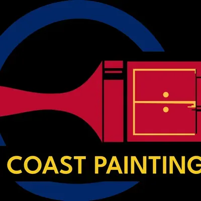 Left Coast Painting
