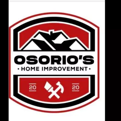Osorio's Home Improvement