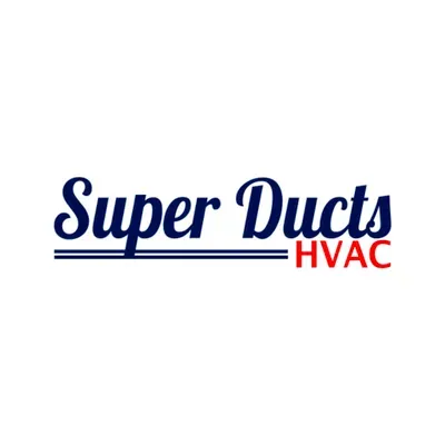 Super Ducts, Inc.