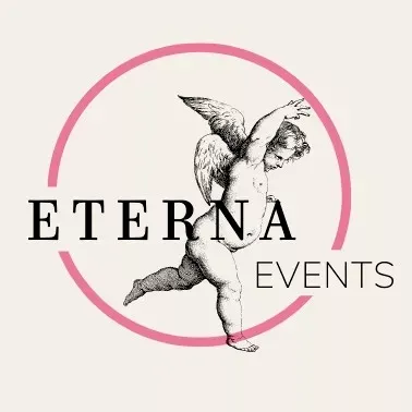 Eterna Events