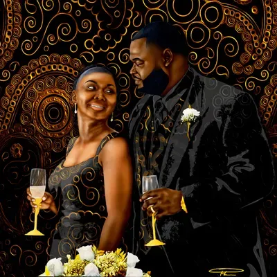 Elie Art Productions