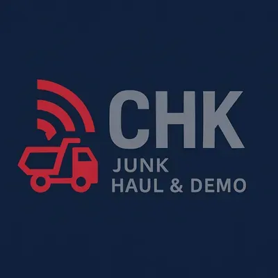 CHK Services