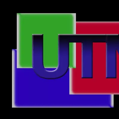 UTMost IT, Inc.