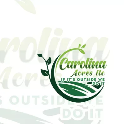 Carolina Acres