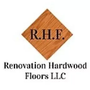 RENOVATION HARDWOOD FLOORS LLC.