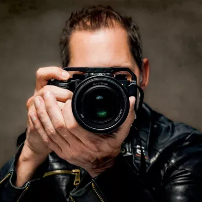 Stanner Photography and Video services