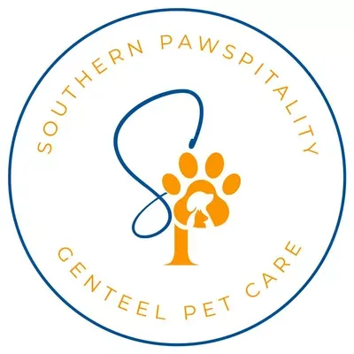 Southern Pawspitality, LLC