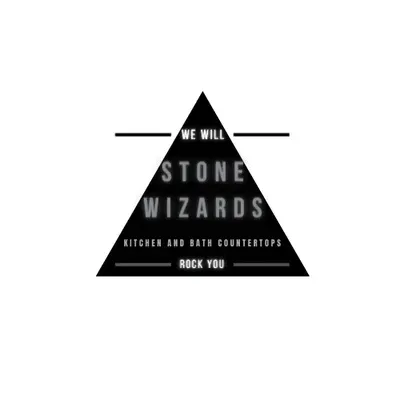 STONE WIZARDS