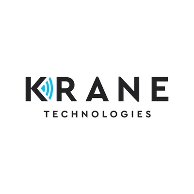 Krane Technologies
