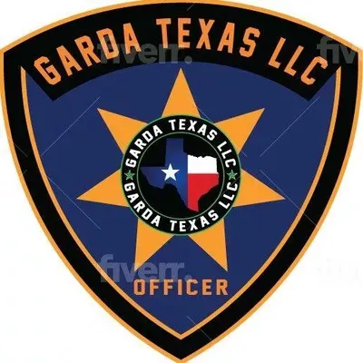 GardaTexas LLC