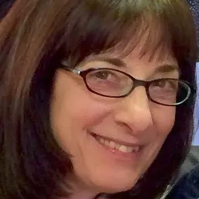 Elisabeth Talis