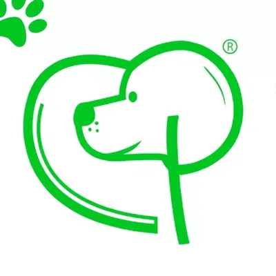 Pet Care Pros Ohio