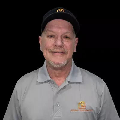 Charity Restoration