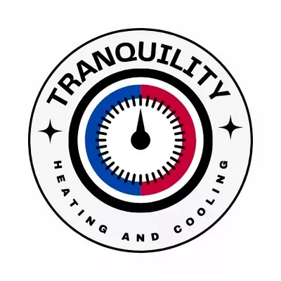 Tranquility Heating and Cooling