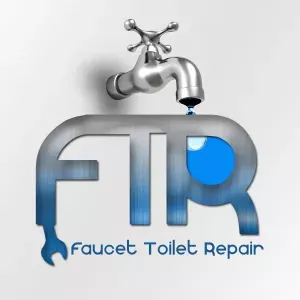 FTR Service Company