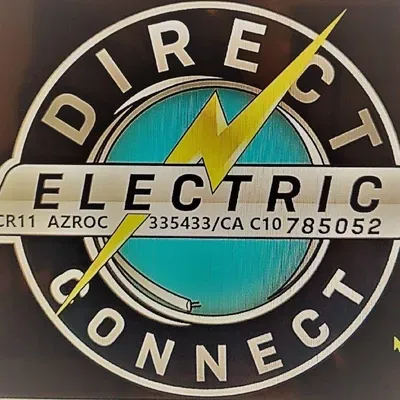 direct connect electric